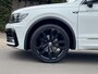 Volkswagen Tiguan Allspace 1.5 TSI R-line DSG 7-Persoons Panoramadak