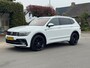 Volkswagen Tiguan Allspace 1.5 TSI R-line DSG 7-Persoons Panoramadak