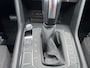Volkswagen Tiguan Allspace 1.5 TSI R-line DSG 7Persoons Panoramadak