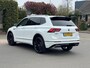 Volkswagen Tiguan Allspace 1.5 TSI R-line DSG 7-Persoons Panoramadak