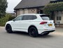 Volkswagen Tiguan Allspace 1.5 TSI R-line DSG 7-Persoons Panoramadak