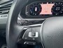 Volkswagen Tiguan Allspace 1.5 TSI R-line DSG 7-Persoons Panoramadak