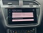 Volkswagen Tiguan Allspace 1.5 TSI R-line DSG 7-Persoons Panoramadak