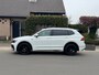 Volkswagen Tiguan Allspace 1.5 TSI R-line DSG 7-Persoons Panoramadak