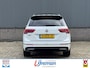 Volkswagen Tiguan Allspace 1.5 TSI R-line DSG 7Persoons Panoramadak
