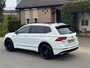 Volkswagen Tiguan Allspace 1.5 TSI R-line DSG 7-Persoons Panoramadak