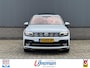 Volkswagen Tiguan Allspace 1.5 TSI R-line DSG 7Persoons Panoramadak