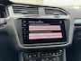 Volkswagen Tiguan Allspace 1.5 TSI R-line DSG 7Persoons Panoramadak