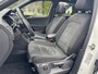 Volkswagen Tiguan Allspace 1.5 TSI R-line DSG 7-Persoons Panoramadak