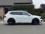 Volkswagen Tiguan Allspace 1.5 TSI R-line DSG 7-Persoons Panoramadak