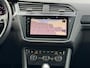 Volkswagen Tiguan Allspace 1.5 TSI R-line DSG 7Persoons Panoramadak