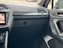 Volkswagen Tiguan Allspace 1.5 TSI R-line DSG 7Persoons Panoramadak