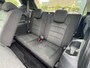 Volkswagen Tiguan Allspace 1.5 TSI R-line DSG 7-Persoons Panoramadak