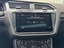 Volkswagen Tiguan Allspace 1.5 TSI R-line DSG 7-Persoons Panoramadak