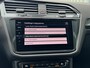 Volkswagen Tiguan Allspace 1.5 TSI R-line DSG 7-Persoons Panoramadak