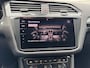 Volkswagen Tiguan Allspace 1.5 TSI R-line DSG 7Persoons Panoramadak