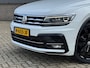 Volkswagen Tiguan Allspace 1.5 TSI R-line DSG 7Persoons Panoramadak