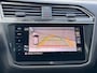 Volkswagen Tiguan Allspace 1.5 TSI R-line DSG 7Persoons Panoramadak