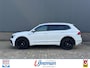 Volkswagen Tiguan Allspace 1.5 TSI R-line DSG 7Persoons Panoramadak