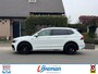 Volkswagen Tiguan Allspace 1.5 TSI R-line DSG 7-Persoons Panoramadak