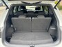 Volkswagen Tiguan Allspace 1.5 TSI R-line DSG 7-Persoons Panoramadak