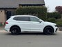 Volkswagen Tiguan Allspace 1.5 TSI R-line DSG 7-Persoons Panoramadak