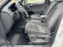 Volkswagen Tiguan Allspace 1.5 TSI R-line DSG 7Persoons Panoramadak