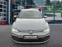Volkswagen Golf 1.4 TSI DSG GTE IQ-LIGHTS/CAMERA/ACC/STOEL+STUURVERW