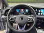 Volkswagen Golf 1.4 TSI DSG GTE IQ-LIGHTS/CAMERA/ACC/STOEL+STUURVERW