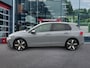 Volkswagen Golf 1.4 TSI DSG GTE IQ-LIGHTS/CAMERA/ACC/STOEL+STUURVERW
