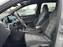 Volkswagen Golf 1.4 TSI DSG GTE IQ-LIGHTS/CAMERA/ACC/STOEL+STUURVERW