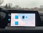 Volkswagen Golf 1.4 TSI DSG GTE IQ-LIGHTS/CAMERA/ACC/STOEL+STUURVERW
