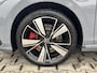 Volkswagen Golf 1.4 TSI DSG GTE IQ-LIGHTS/CAMERA/ACC/STOEL+STUURVERW
