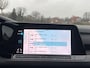 Volkswagen Golf 1.4 TSI DSG GTE IQ-LIGHTS/CAMERA/ACC/STOEL+STUURVERW
