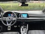 Volkswagen Golf 1.4 TSI DSG GTE IQ-LIGHTS/CAMERA/ACC/STOEL+STUURVERW