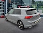 Volkswagen Golf 1.4 TSI DSG GTE IQ-LIGHTS/CAMERA/ACC/STOEL+STUURVERW