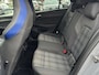 Volkswagen Golf 1.4 TSI DSG GTE IQ-LIGHTS/CAMERA/ACC/STOEL+STUURVERW