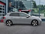 Volkswagen Golf 1.4 TSI DSG GTE IQ-LIGHTS/CAMERA/ACC/STOEL+STUURVERW