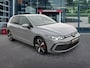 Volkswagen Golf 1.4 TSI DSG GTE IQ-LIGHTS/CAMERA/ACC/STOEL+STUURVERW