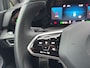 Volkswagen Golf 1.4 TSI DSG GTE IQ-LIGHTS/CAMERA/ACC/STOEL+STUURVERW