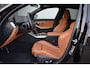 BMW 3-Serie Touring 318i M-Sport Aut Facelift ORG.NED / M-ZETELS / SFEERVERLICHTING / CARPLAY / 19INCH / EL.STOELEN / NAP