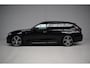 BMW 3-Serie Touring 318i M-Sport Aut Facelift ORG.NED / M-ZETELS / SFEERVERLICHTING / CARPLAY / 19INCH / EL.STOELEN / NAP