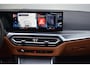 BMW 3-Serie Touring 318i M-Sport Aut Facelift ORG.NED / M-ZETELS / SFEERVERLICHTING / CARPLAY / 19INCH / EL.STOELEN / NAP