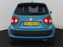 Suzuki Ignis 1.2 Stijl | Dealeronderhouden | Achteruitrijcamera |
