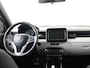 Suzuki Ignis 1.2 Stijl | Dealeronderhouden | Achteruitrijcamera |