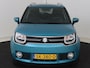 Suzuki Ignis 1.2 Stijl | Dealeronderhouden | Achteruitrijcamera |