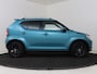 Suzuki Ignis 1.2 Stijl | Dealeronderhouden | Achteruitrijcamera |