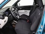 Suzuki Ignis 1.2 Stijl | Dealeronderhouden | Achteruitrijcamera |