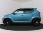 Suzuki Ignis 1.2 Stijl | Dealeronderhouden | Achteruitrijcamera |