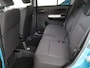 Suzuki Ignis 1.2 Stijl | Dealeronderhouden | Achteruitrijcamera |